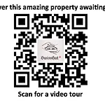 Thun Alps Scenic Views And Concierge By Swisshut Daire *
