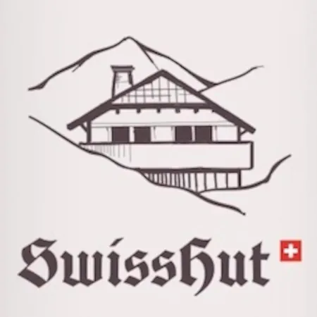 Swisshut Stunning Views Alps - Apart. Molly