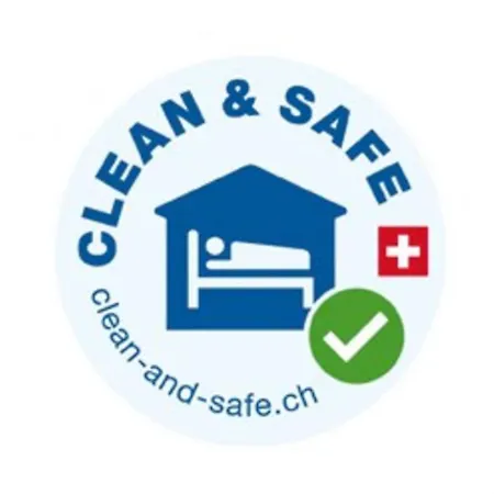 Thun Alps Scenic Views And Concierge By Swisshut Sigriswil