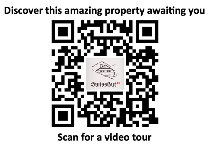 Thun Alps Scenic Views And Concierge By Swisshut Appartamento *