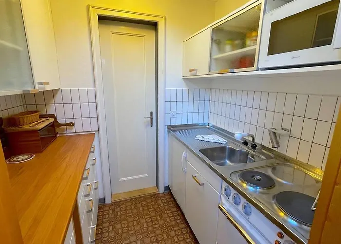 Thun Alps Scenic Views And Concierge By Swisshut Sigriswil