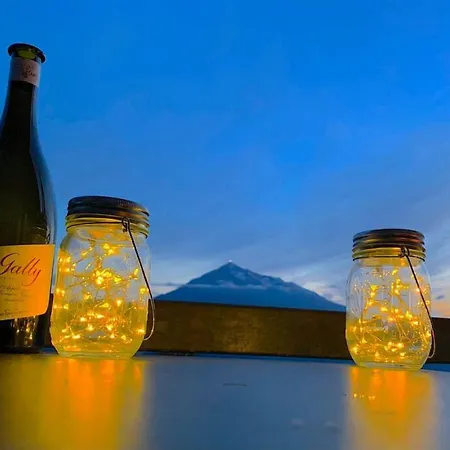 Thun Alps Scenic Views And Concierge By Swisshut * Sigriswil