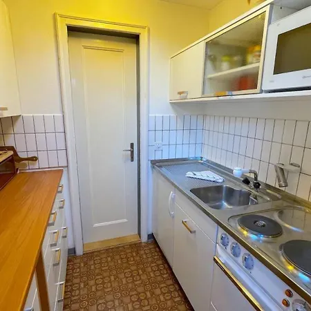 Lake Thun Alps Scenic Views And Concierge By Swisshut Sigriswil