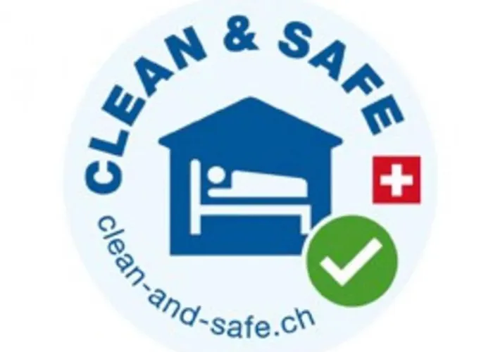 Thun Alps Scenic Views And Concierge By Swisshut Sigriswil